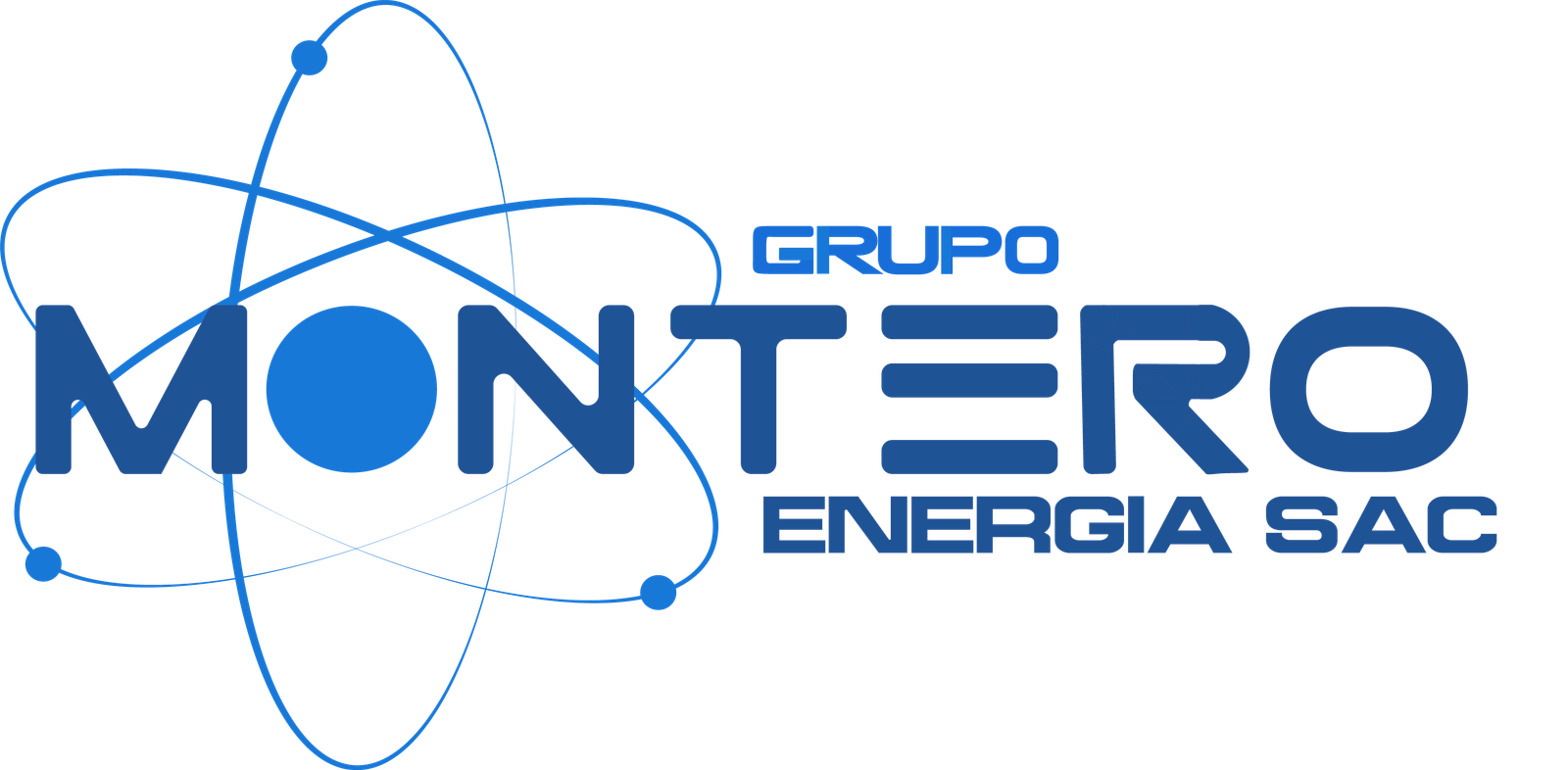Montero Energía
